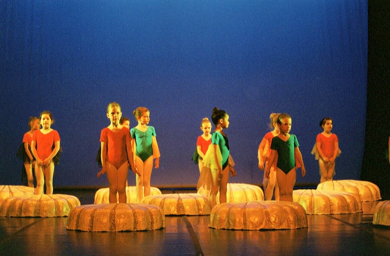 0172-53.jpg