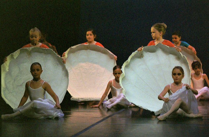 0172-59.jpg