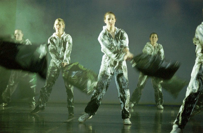 0172-78.jpg