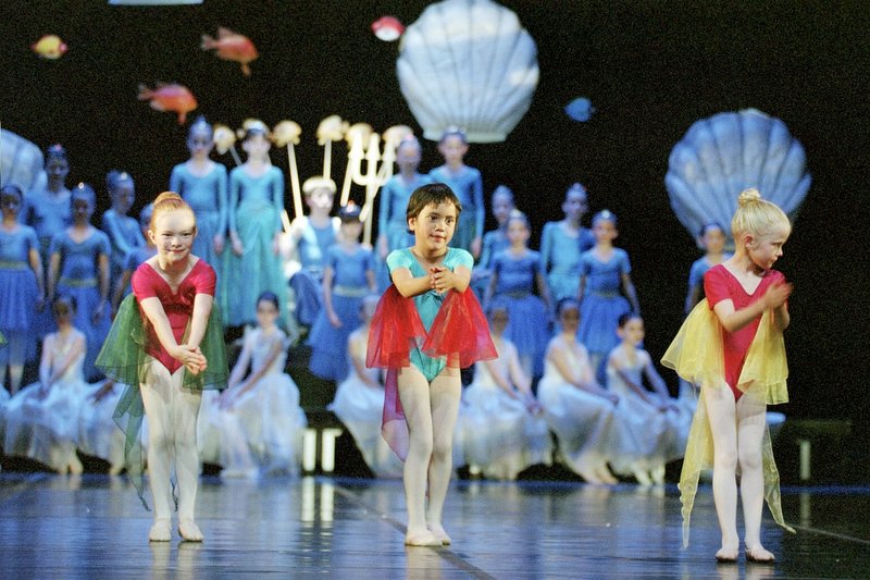 0158-61.jpg