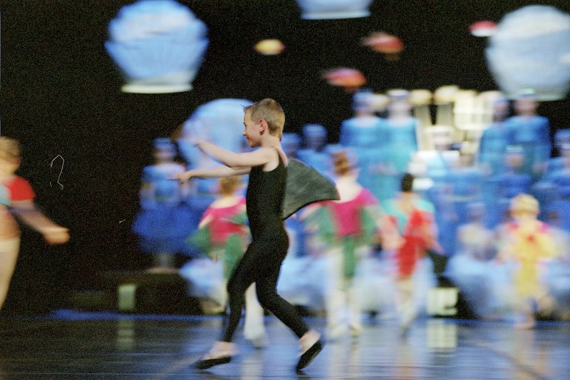 0158-65.jpg