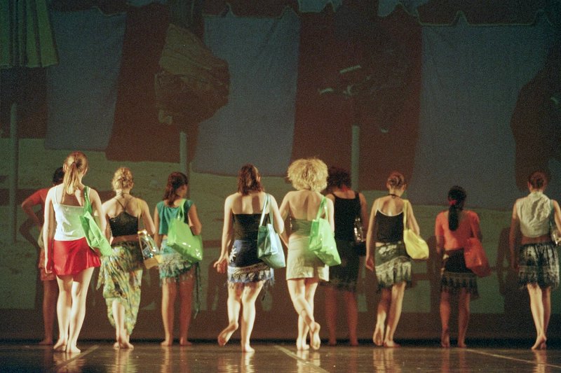 0159-61.jpg