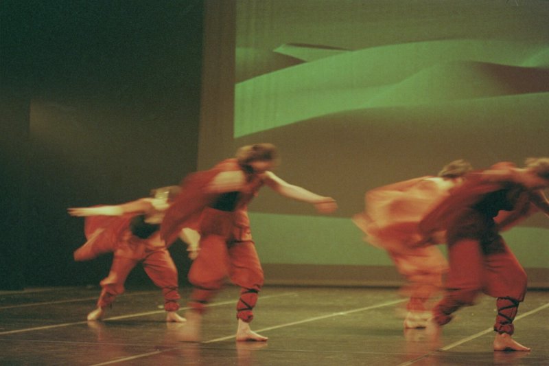 0167-66.jpg