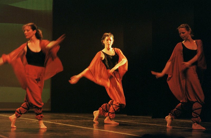 0171-57.jpg