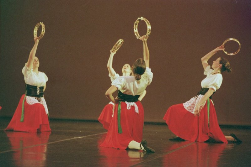0167-75.jpg