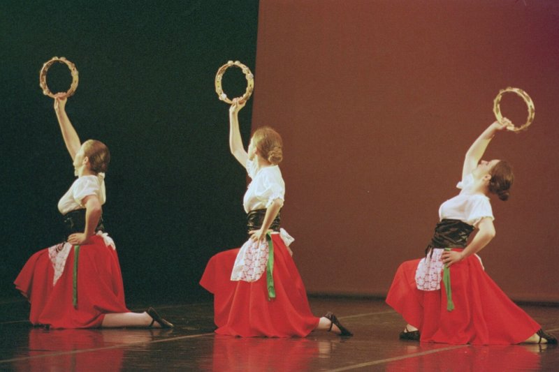 0167-78.jpg