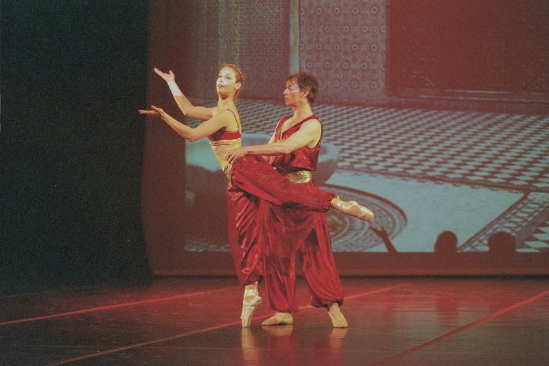 0175-53.jpg