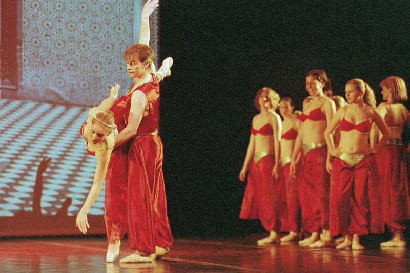 0178-70.jpg