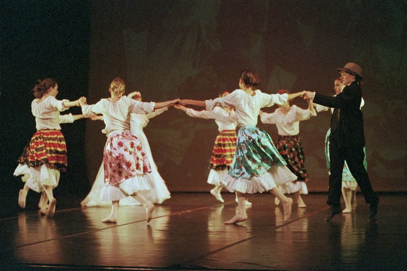 0173-70.jpg