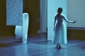 0211__24A
