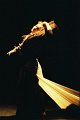 F1050014b