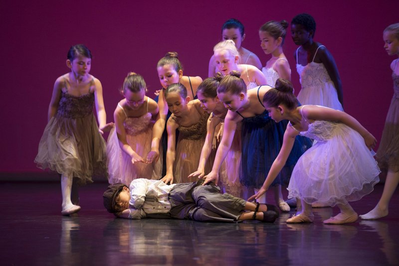0238.jpg